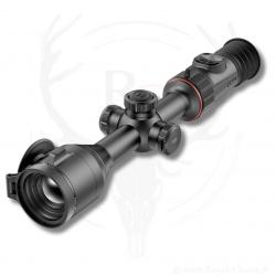 Lunette thermique ACE L35 NOCPIX