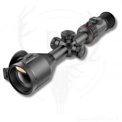 Lunette thermique ACE H50R NOCPIX