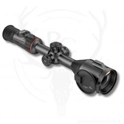 Lunette thermique ACE S60R NOCPIX