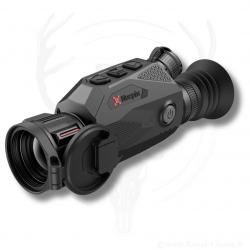 Lunette thermique hybride SLIM H35 NOCPIX