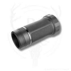 Oculaire de conversion pour série Mate Infiray