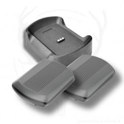 Pack batterie IBP-6 InfiRay