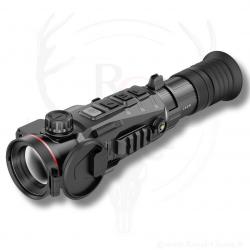 Lunette thermique RICO 2 L42R NOCPIX