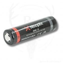 Batterie IRB-2 Nocpix