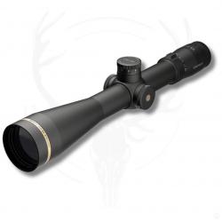 Lunette de tir VX-5HD en 4-20x52 TMOA Leupold