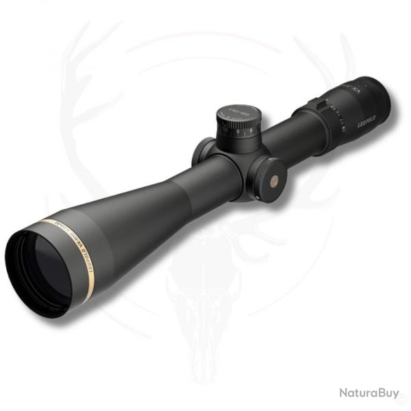 Lunette de tir VX-5HD en 4-20x52 TMOA Leupold