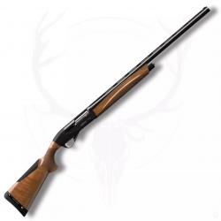 Fusil semi-auto RAFFAELLO BE-DIAMOND BLACK Cal.12/76 A.I 71cm BENELLI