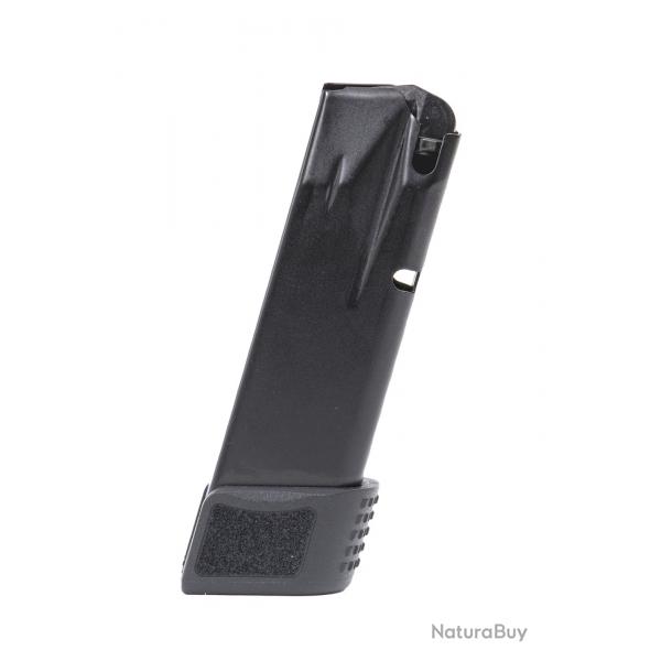 DESTOCKAGE !! Chargeur 15 Coups Canik pour Modèles SUB et METE SC