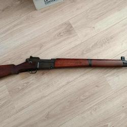 Fusil MAS36 second type série K