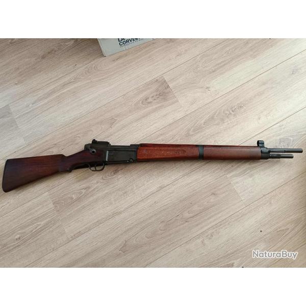 Fusil MAS36 second type srie K