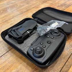 1 sans prix de réserve Drone 4k