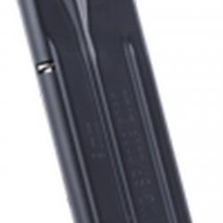 DESTOCKAGE !! CHARGEUR MAC-GAR SIG PRO2022 9MM 17RDS AFC