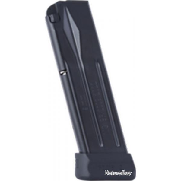 DESTOCKAGE !! CHARGEUR MAC-GAR SIG PRO2022 9MM 17RDS AFC