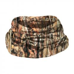 Tour de Cou Ligne Verney-Carron Magique Wet