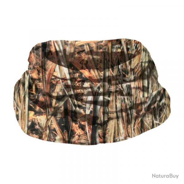 Tour de Cou Ligne Verney-Carron Magique Wet