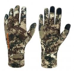 Gants Chasse Camouflage - Tactiles - SKX INDUSTRIES