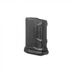 DESTOCKAGE !! CHARGEUR FAB DEFENSE ULTIMAG - CAL.223REM - 10 COUPS