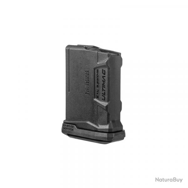 DESTOCKAGE !! CHARGEUR FAB DEFENSE ULTIMAG - CAL.223REM - 10 COUPS