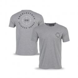 T-SHIRT PRECISION TEE EBERLESTOCK
