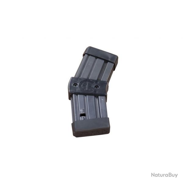 DESTOCKAGE !! COUPLEUR DE CHARGEURS CALDWELL AR 15 MAG