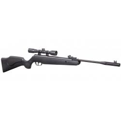 Carabine Remington Express Hunter NP Calibre 4.5 19.9 Joules