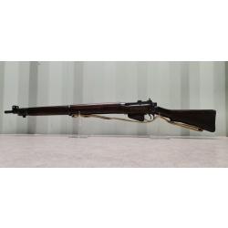 Carabine Enfield N1 mk4 Long Branch 1943 cal 303br
