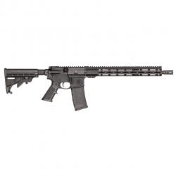 CARABINE S&W M&P15 SPORT III Cal.223