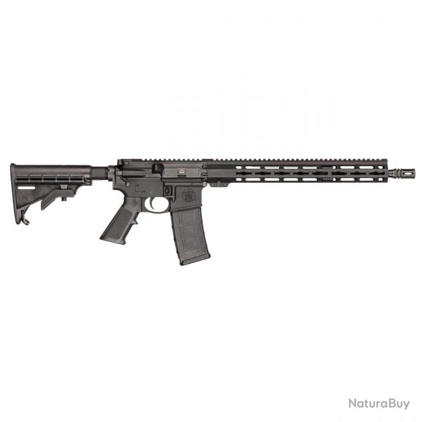 CARABINE S&W M&P15 SPORT III Cal.223
