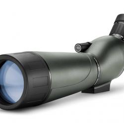 HAWKE LONGUE VUE VANTAGE 24-72X70 EN STOCK