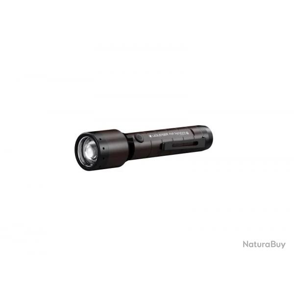 Lampe Ledlenser P6R Signature 1400 Lumens