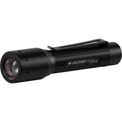 Lampe Ledlenser P3 Core 90 Lumen