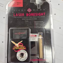 Douille laser cal 8x57j