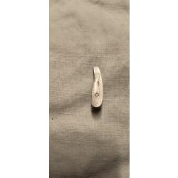 Doigt élévateur de revolver 1892 réglementaire (700)