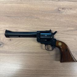 Revolver RECK Climax Single Action R14S - Calibre 22 LR monocoup