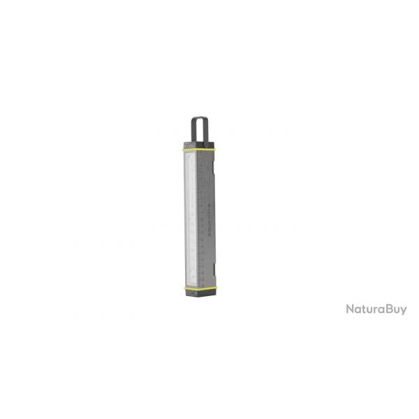 Projecteur Baladeuse Ledlenser AF2R WORK 1000 LM