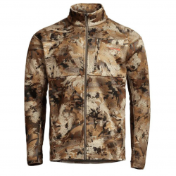 Veste Traverse Optifade Marsh - SITKA XXL