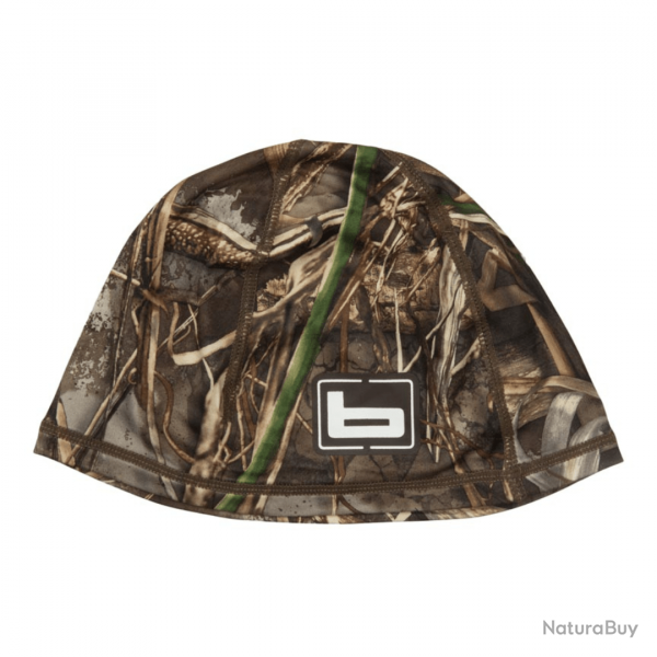 Bonnet de chasse ultra-light Max7 - BANDED
