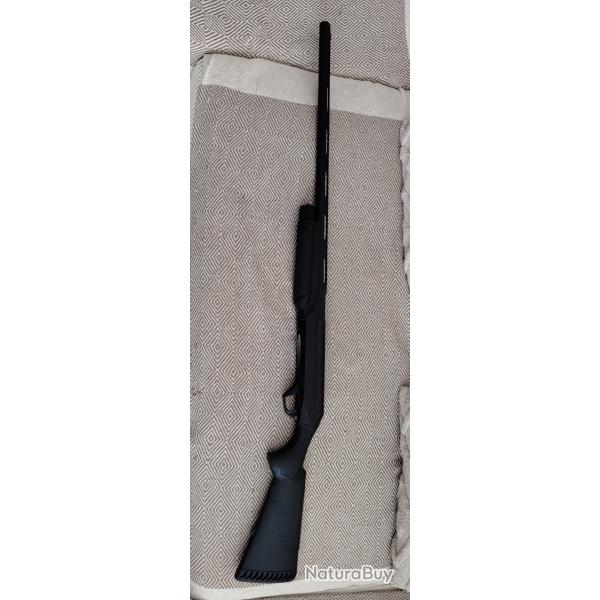 Vend Benelli Black Eagle Il confortech 12/89