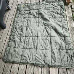 Sac de couchage armée francaise