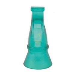 APPEAU PRIMOS LIMICOLE DUCK WHISTLE