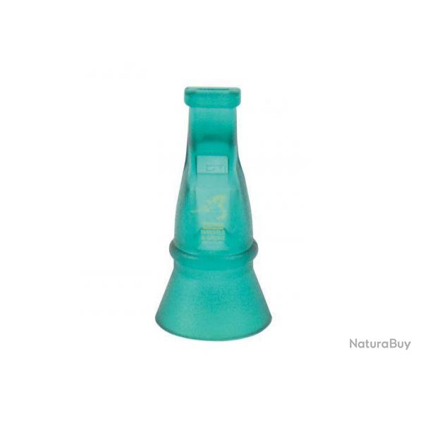 APPEAU PRIMOS LIMICOLE DUCK WHISTLE