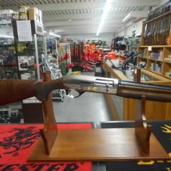 Benelli Duca Di Montefeltro 12x76