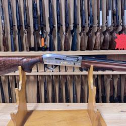 Benelli Duca Di Montefeltro 20x76 occasion