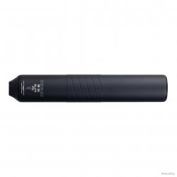 Modérateur de son Browning Iridium IR34 M14x1 (Max. : 300WM - 30-06 - 308WIN - 7x64 - 7RM - 270)