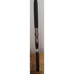 Canne traine/trolling Penn Battalion 80Lbs Etat NEUF