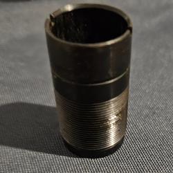 Choke lisse mossberg 930 calibre 12