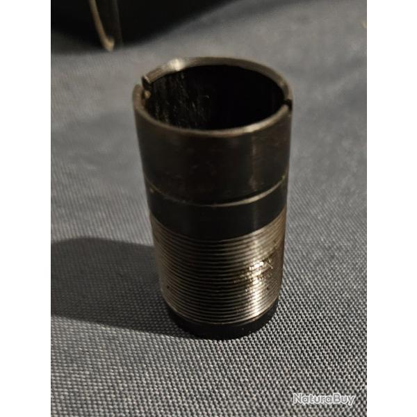 Choke lisse mossberg 930 calibre 12