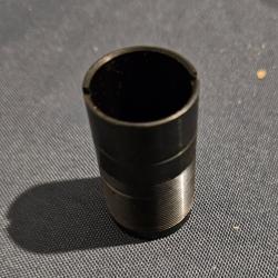 Choke lisse pour mossberg 930 calibre 12