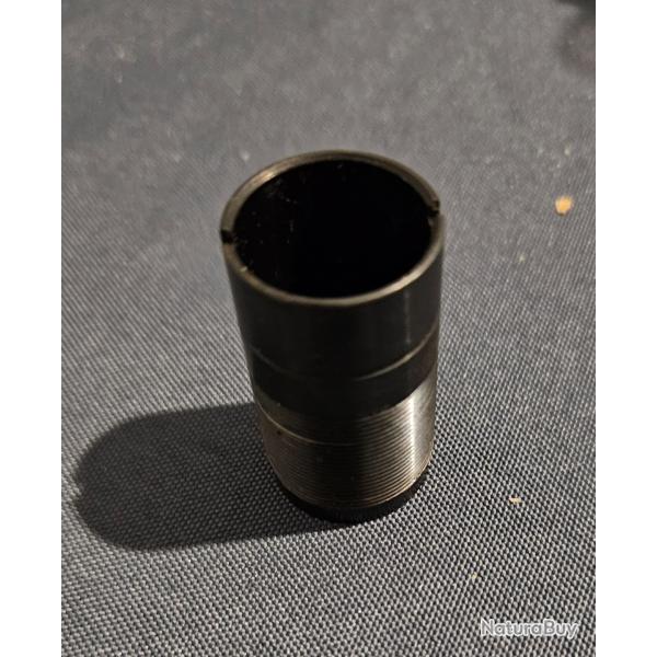 Choke lisse pour mossberg 930 calibre 12