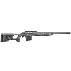 Sabatti Urban Sniper Camo